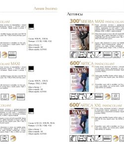 Minimi-Catalog-2018-22